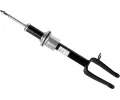 Tlumi provn SACHS ‐ SA 317492