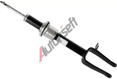 SACHS Tlumi provn SA 317 492, SA 317492
