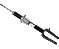 Tlumi provn SACHS ‐ SA 317493