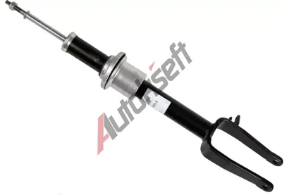 SACHS Tlumi provn SA 317 493, SA 317493