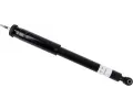 SACHS Tlumi provn ‐ SA 317494