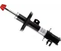 SACHS Tlumi provn ‐ SA 317495
