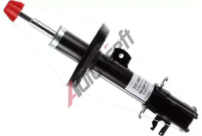 SACHS Tlumi provn SA 317495, SA 317 495