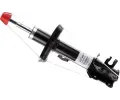 Tlumi provn SACHS ‐ SA 317496
