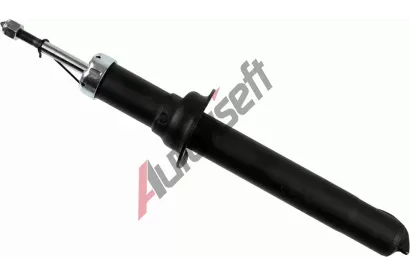 SACHS Tlumi provn SA 317 497, SA 317497