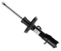 Tlumi provn SACHS ‐ SA 317499