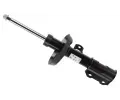 Tlumi provn SACHS ‐ SA 317500