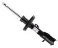 Tlumi provn SACHS ‐ SA 317501