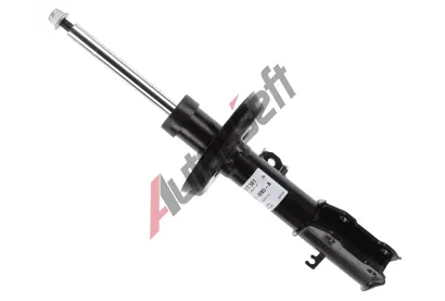 SACHS Tlumi provn SA 317501, 317 501