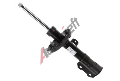 SACHS Tlumi provn SA 317502, 317 502
