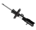 Tlumi provn SACHS ‐ SA 317503