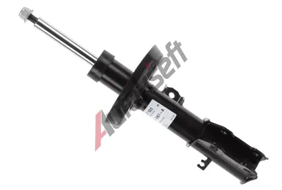 SACHS Tlumi provn SA 317503, 317 503