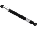 Tlumi provn SACHS ‐ SA 317510