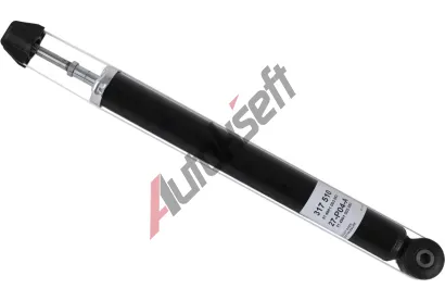 SACHS Tlumi provn SA 317510, SA 317 510