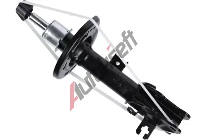 SACHS Tlumi provn SA 317 514, SA 317514