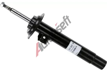 SACHS Tlumi provn SA 317537, 317 537
