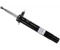 Tlumi provn SACHS ‐ SA 317538