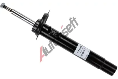 SACHS Tlumi provn SA 317538, 317 538