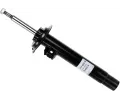 Tlumi provn SACHS ‐ SA 317539