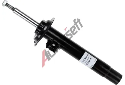 SACHS Tlumi provn SA 317539, 317 539