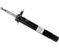 Tlumi provn SACHS ‐ SA 317540
