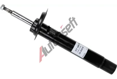 SACHS Tlumi provn SA 317540, 317 540