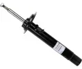 Tlumi provn SACHS ‐ SA 317541