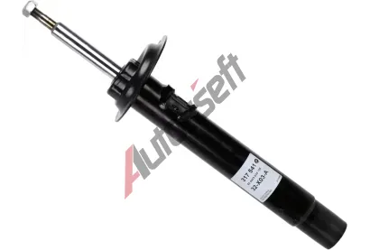 SACHS Tlumi provn SA 317541, 317 541