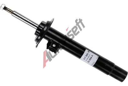 SACHS Tlumi provn SA 317542, 317 542