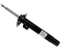 Tlumi provn SACHS ‐ SA 317543