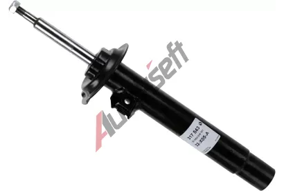 SACHS Tlumi provn SA 317543, 317 543