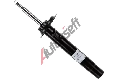 SACHS Tlumi provn SA 317544, 317 544