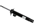 SACHS Tlumi provn ‐ SA 317547