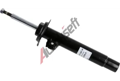SACHS Tlumi provn SA 317547, 317 547