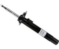 SACHS Tlumi provn ‐ SA 317548