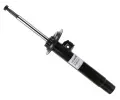 Tlumi provn SACHS ‐ SA 317549