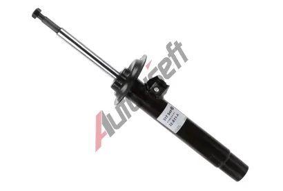 SACHS Tlumi provn SA 317549, 317 549