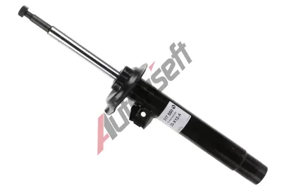 SACHS Tlumi provn SA 317550, 317 550