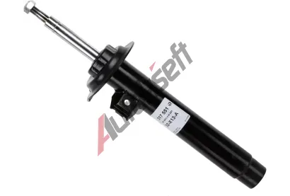 SACHS Tlumi provn SA 317551, 317 551