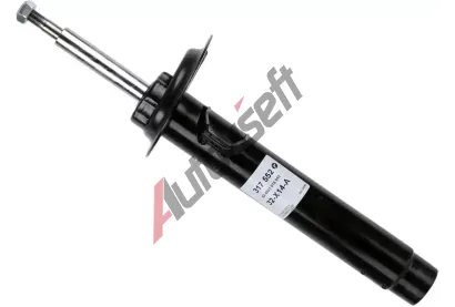 SACHS Tlumi provn SA 317552, 317 552