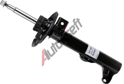 SACHS Tlumi provn SA 317555, 317 555