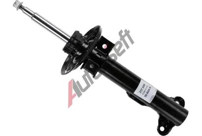 SACHS Tlumi provn SA 317556, 317 556