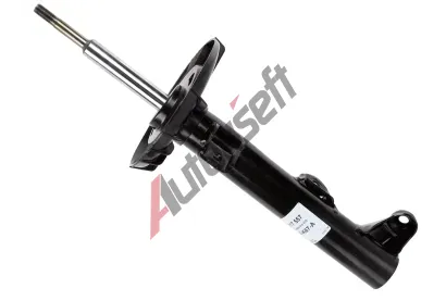 SACHS Tlumi provn SA 317557, 317 557