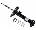 Tlumi provn SACHS ‐ SA 317559