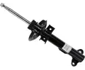 Tlumi provn SACHS ‐ SA 317561