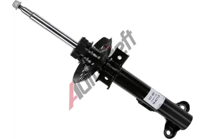 SACHS Tlumi provn SA 317561, 317 561