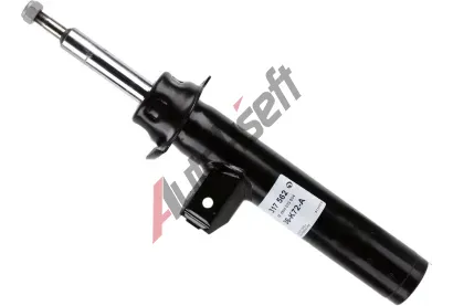 SACHS Tlumi provn SA 317562, 317 562