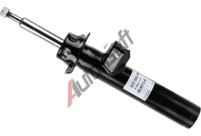 SACHS Tlumi provn SA 317563, 317 563