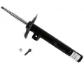Tlumi provn SACHS ‐ SA 317564