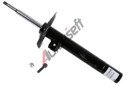 SACHS Tlumi provn SA 317564, 317 564
